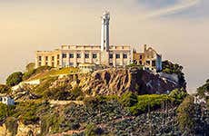 Guía de San Francisco