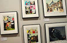 Guía de San Francisco