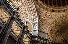 Guía de San Francisco