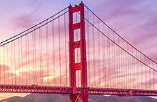 Guía de San Francisco