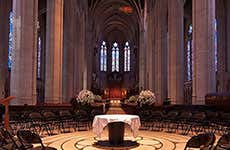 Guía de San Francisco