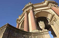 Guía de San Francisco