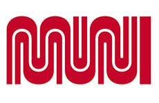 Guía de San Francisco