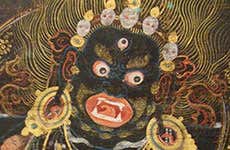 Guía de San Francisco