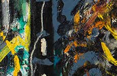 Guía de San Francisco