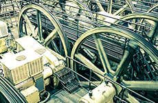 Guía de San Francisco