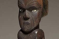 Guía de San Francisco