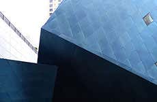 Guía de San Francisco