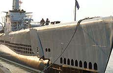 Guía de San Francisco