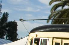 Guía de San Francisco